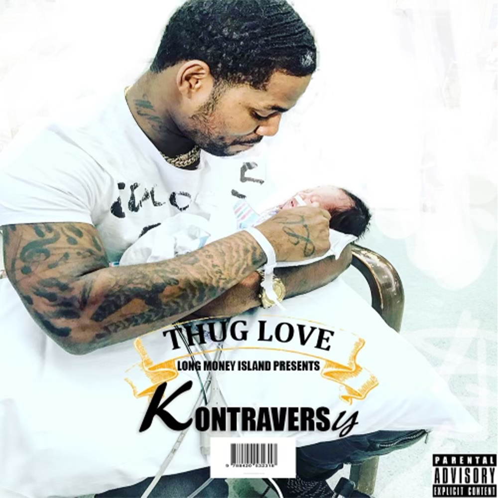For These Hoes (Explicit)