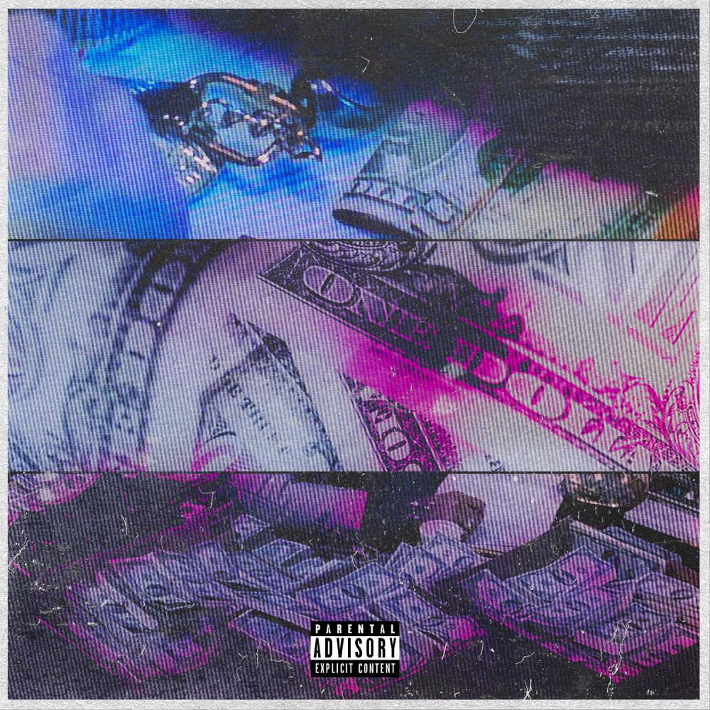 Dem Ones (Explicit)