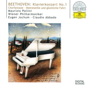 收聽Gabriele Lechner的Allegretto, ma non troppo (quasi Andante)歌詞歌曲