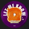 default album img