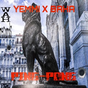 Listen to PING-PONG song with lyrics from Yemmi