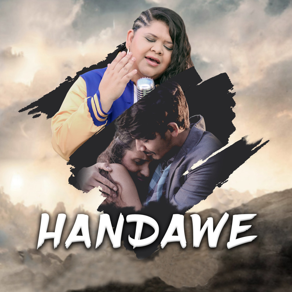 Handawe