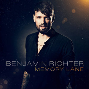 ดาวน์โหลดและฟังเพลง I See Fire พร้อมเนื้อเพลงจาก Benjamin Richter