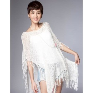 ดาวน์โหลดและฟังเพลง 粉筆和塗鴉 พร้อมเนื้อเพลงจาก Gina Zeng