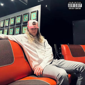 Ryan Wallace的專輯Tell Me (Explicit)