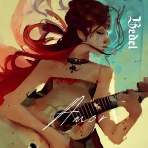 ดาวน์โหลดและฟังเพลง Amor (Latin Trap Instrumental Mix) พร้อมเนื้อเพลงจาก BA_KN1XXX