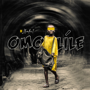 Album Omo Lile from Lhake1