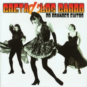 ดาวน์โหลดและฟังเพลง Will You Love Me Tomorrow พร้อมเนื้อเพลงจาก Greta Y Los Garbo