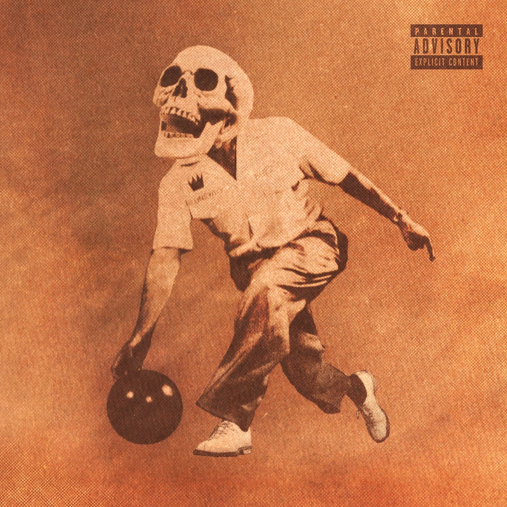 Gin & Toxic (Explicit)