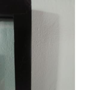 Dengarkan lagu Wire nyanyian current device dengan lirik