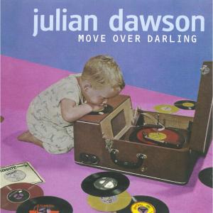 Listen to All the King's Horses song with lyrics from Julian Dawson