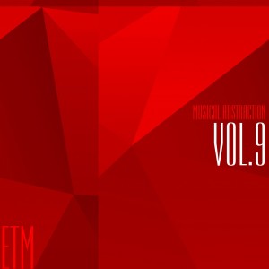 Listen to Moombahstep song with lyrics from Ibang
