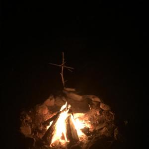 收聽skawt的AMAZING (Explicit)歌詞歌曲