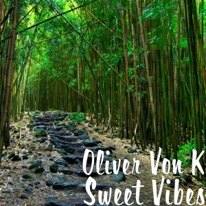 Album Sweet Vibes from 