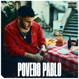 Listen to La corrida song with lyrics from Pablo