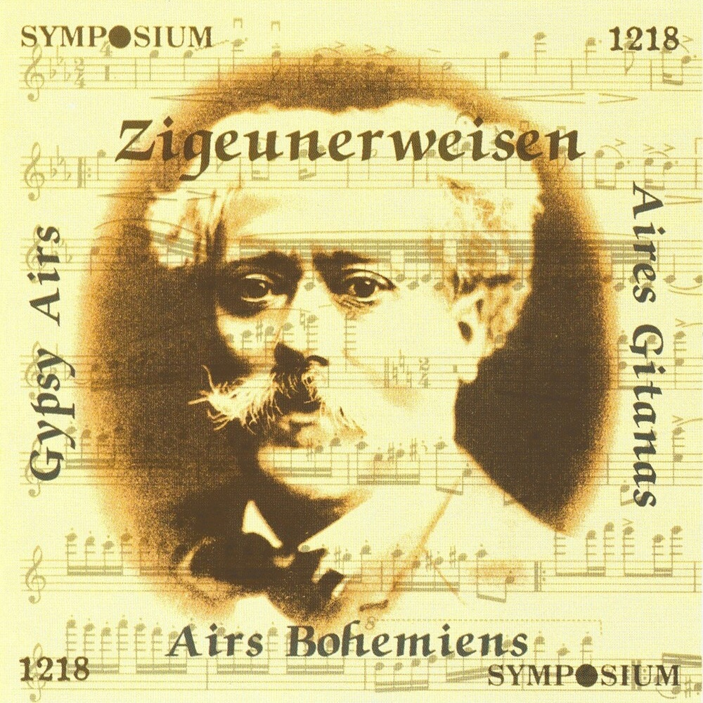 Spanish Dances, Op. 21: No. 2, Habanera