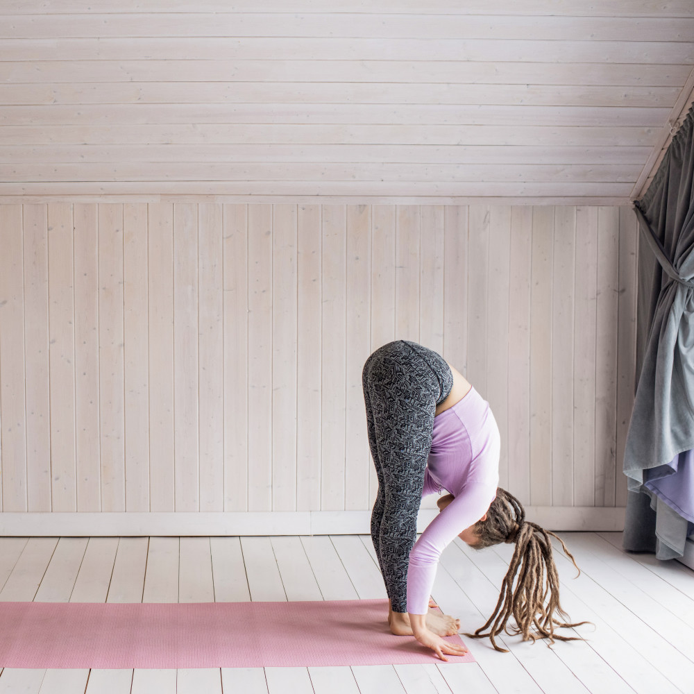 Zen Practice Harmony