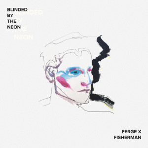 ดาวน์โหลดและฟังเพลง Playing Different (Explicit) พร้อมเนื้อเพลงจาก Ferge X Fisherman