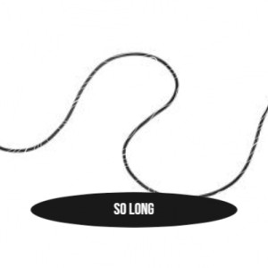 收聽Sam Cooke的So Long歌詞歌曲