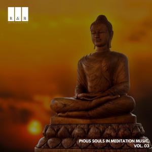 Listen to Enhanced Psychomotor Performance And Mood 55.00 Hz song with lyrics from Kartary Meditatin