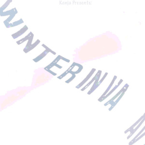 Album Winter in Va (Explicit) from 