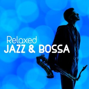 ดาวน์โหลดและฟังเพลง Emerald Eyes พร้อมเนื้อเพลงจาก Bossa Nova All-Star Ensemb...