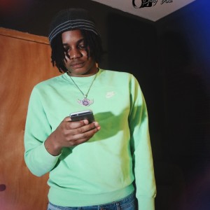 Listen to Osama (feat. Bonito) (Explicit) song with lyrics from rayyontop