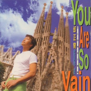 Listen to YOU'RE SO VAIN song with lyrics from Samuel Tai (邰正宵)