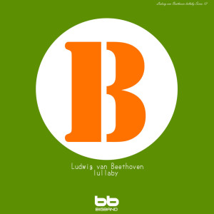 ดาวน์โหลดและฟังเพลง 2 Beethoven sonate Op.78 24번 (F# Major) พร้อมเนื้อเพลงจาก Lullaby & Prenatal Band