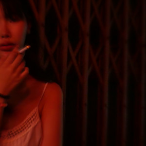 ดาวน์โหลดและฟังเพลง อย่าตามหาฉันอีกเลย (END) พร้อมเนื้อเพลงจาก Garret Weather