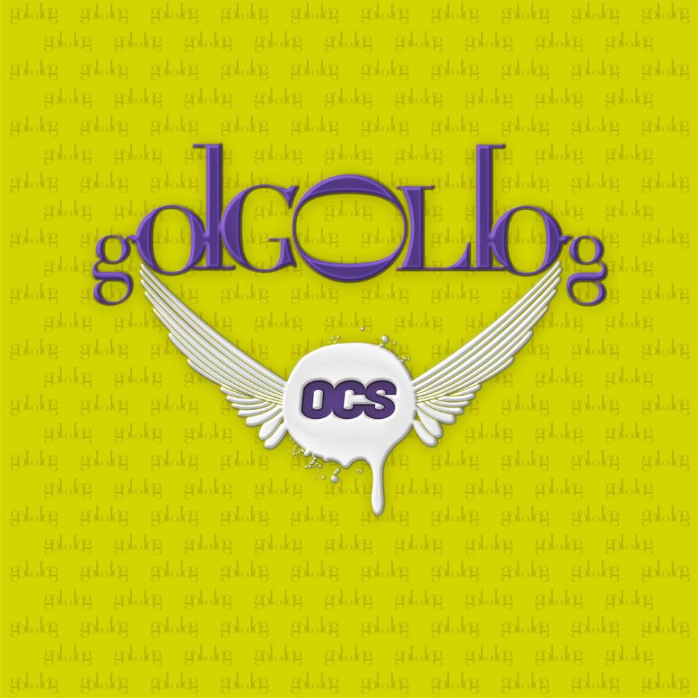 golGOLgol