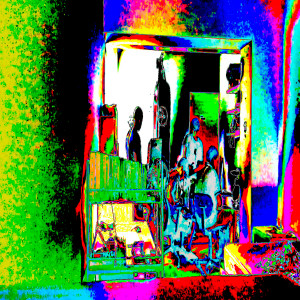 ดาวน์โหลดและฟังเพลง Ninguna Parte (ExoNova Jamming Session #1) พร้อมเนื้อเพลงจาก Blaxo