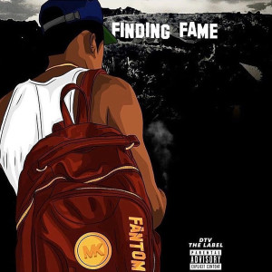 Listen to Test Me Boy (Explicit) song with lyrics from Fantom