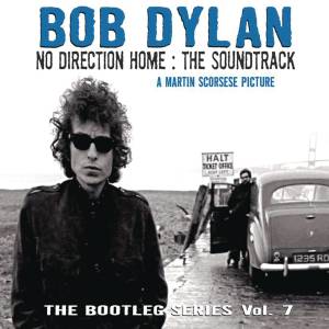 ดาวน์โหลดและฟังเพลง Song to Woody (Album Version) พร้อมเนื้อเพลงจาก Bob Dylan