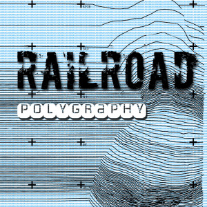 Listen to Kinda Crazy song with lyrics from Railroad
