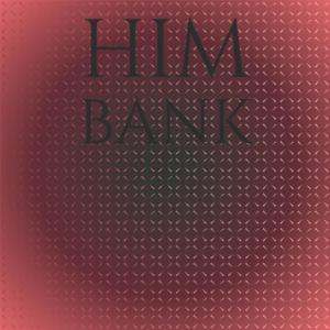 Listen to Flourish Better song with lyrics from Bman Harrie