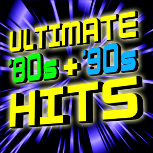收聽Ultimate Pop Hits的Wake Me Up Before You Go-Go (Workout Mix + 160 BPM (Workout Mix + 160 BPM)歌詞歌曲