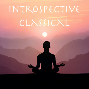Listen to Karelia Suite, Op. 11-3 song with lyrics from Westminster City Symphonia