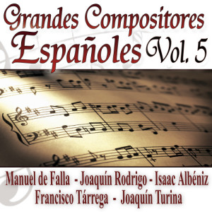 ดาวน์โหลดและฟังเพลง Gran Vals - Tarrega พร้อมเนื้อเพลงจาก The Royal Clasical Orchestra
