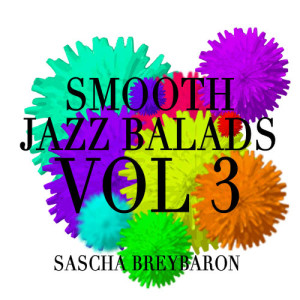 ดาวน์โหลดและฟังเพลง Standing With You พร้อมเนื้อเพลงจาก Sascha Breybaron