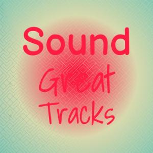 ดาวน์โหลดและฟังเพลง Advance Hello พร้อมเนื้อเพลงจาก Clementino Titon