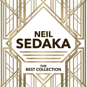 Dengarkan Run Samson Run lagu dari Neil Sedaka dengan lirik