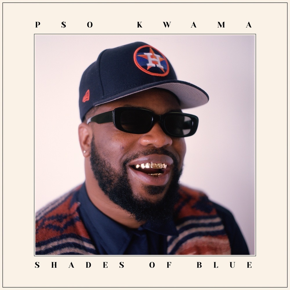 YOU A STAR (Explicit)