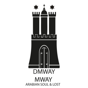 Listen to Lost (Original Mix) song with lyrics from DMway