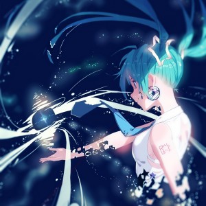 收聽Delos的戀雪 (完整版)歌詞歌曲