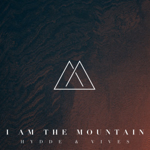 Hydde的專輯I Am The Mountain