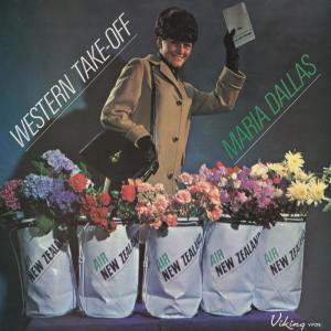Dengarkan lagu Teach Me Little Children nyanyian Maria Dallas dengan lirik