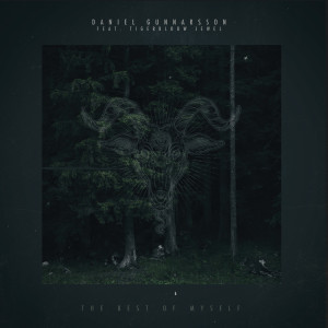 Dengarkan lagu The Best Of Myself (Tigerblood Jewel Remix) nyanyian Tigerblood Jewel dengan lirik