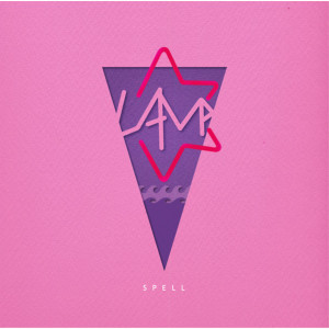 ดาวน์โหลดและฟังเพลง Spell พร้อมเนื้อเพลงจาก LAMA