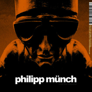 ดาวน์โหลดและฟังเพลง Into the Absurd พร้อมเนื้อเพลงจาก Philipp Münch